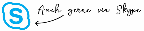 Via-Skype-01