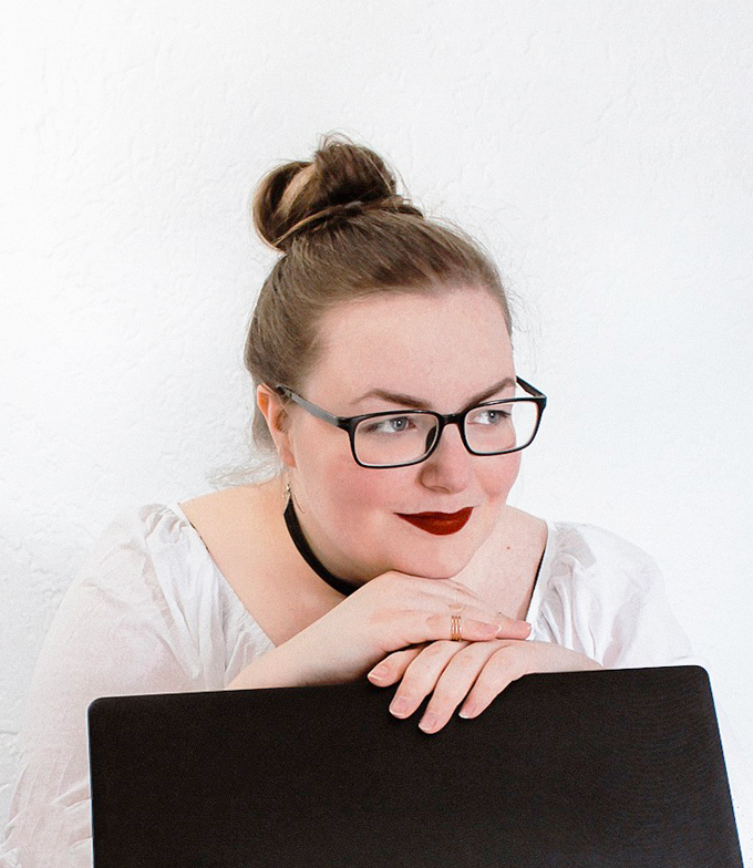 Profilbild-04