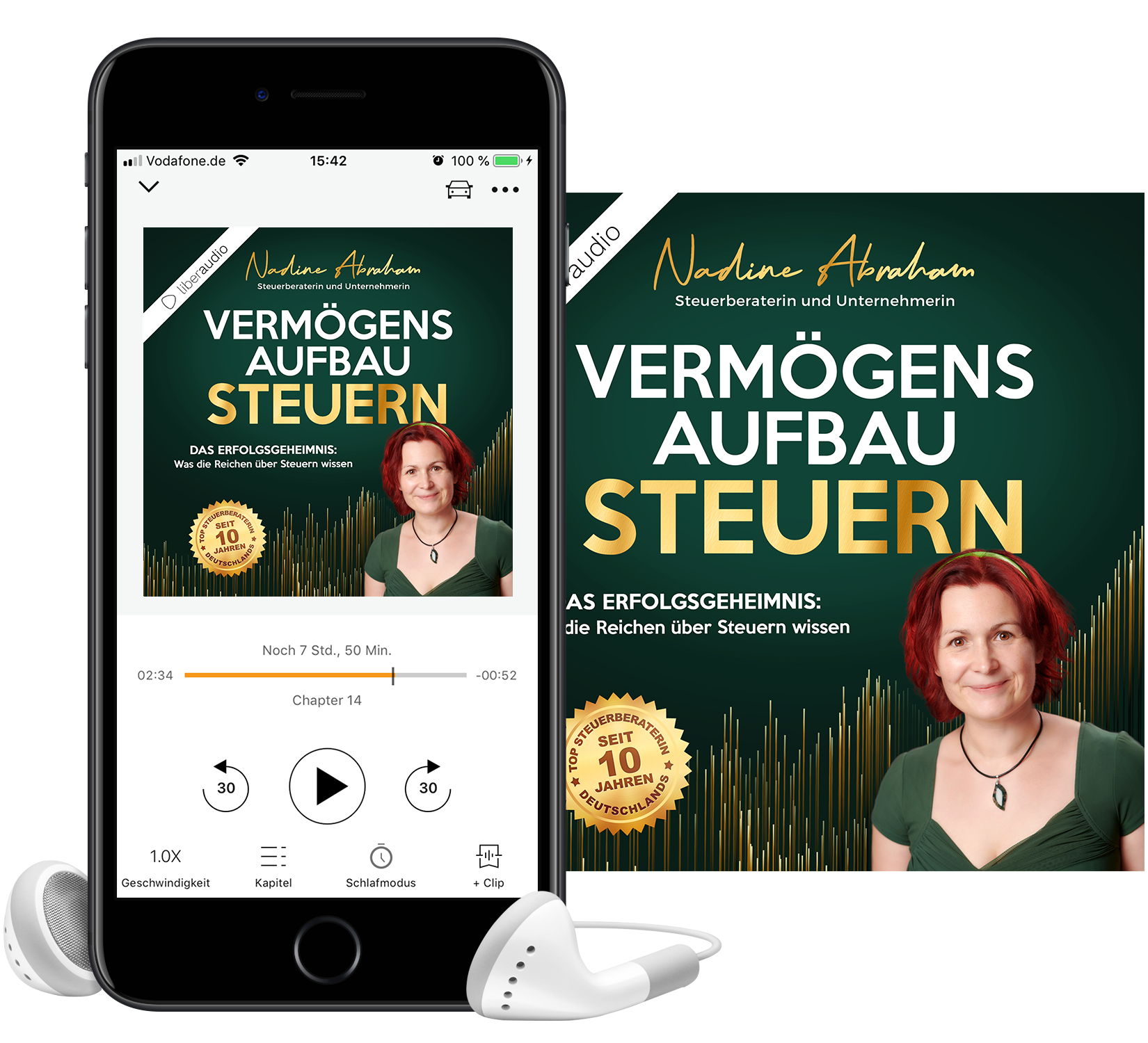 Hörbuch-Mock-Up-01-CK